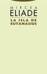 La isla de Eutanasius