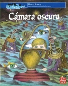 Cámara oscura