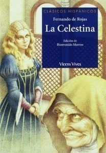 La Celestina