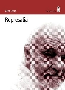 Represalia