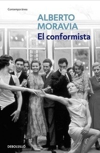 El conformista