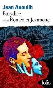Eurydice / Roméo et Jeannette