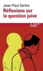 Reflexions sur la question juive