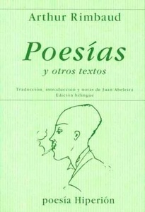 Poesias y otros textos