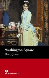 Washington Square  (Mr2)