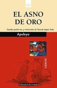 El asno de oro