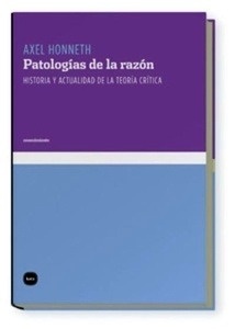 Patologías de la razón