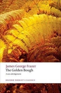 The Golden Bough (abridged)