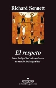 El respeto