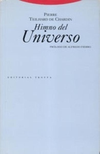 Himno del universo