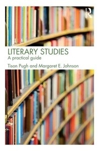 Literary Studies, A Practical Guide
