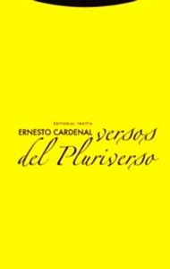 Versos del Pluriverso