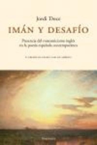 Imán y desafío