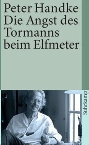 Die Angst des Tormanns beim Elfmeter