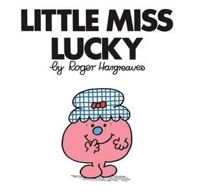 Little Miss Lucky