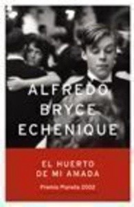 El Huerto de mi Amada