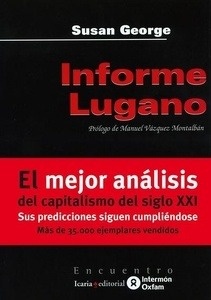 Informe Lugano