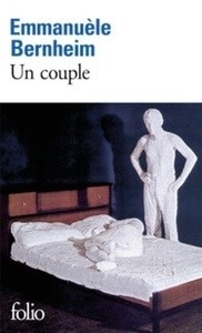 Une couple