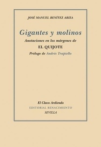 Gigantes y molinos