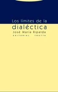 Los límites de la dialéctica