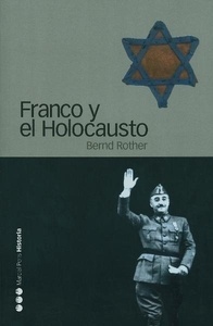 Franco y el Holocausto