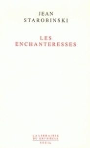 Les enchanteresses