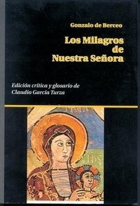 Milagros de nuestra Señora