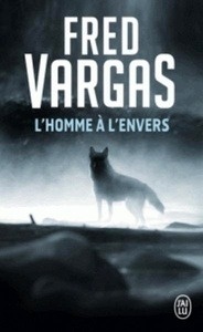 L'Homme à l'envers