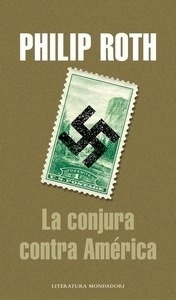 La Conjura contra América