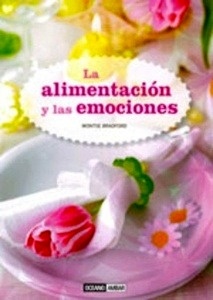 La alimentación y las emociones