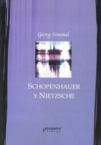 Schopenhauer y Nietzsche