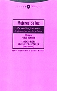 Mujeres de luz