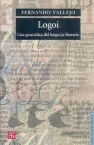 Logoi