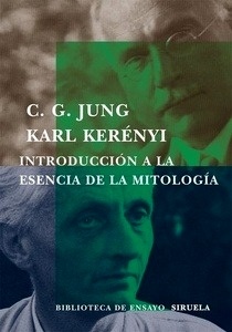 Introducción a la esencia de la mitología