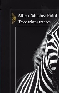 Trece tristes trances