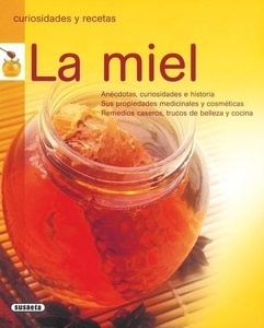 La miel