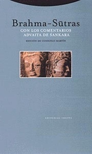 Brahma-Sutras