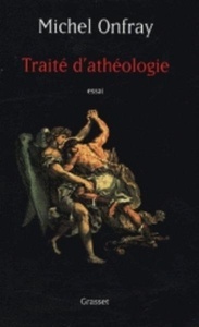 Traité d'Athéologie