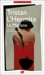 La Mariane