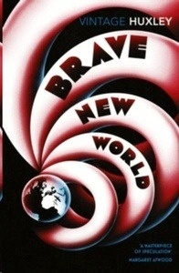 Brave New World