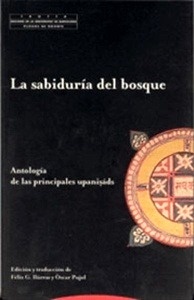 La sabiduría del bosque