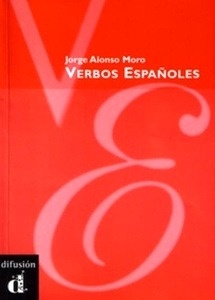 Verbos españoles  A1/B2
