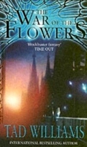 War Of The Flowers