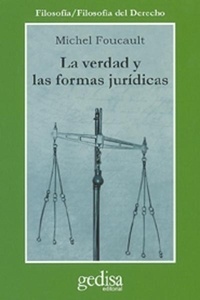 La verdad y las formas jurídicas