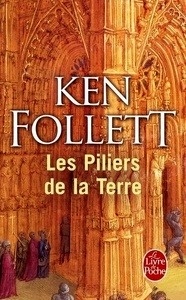 Les Piliers de la Terre