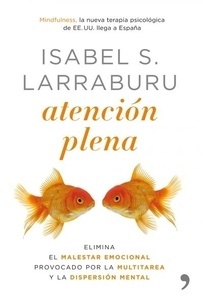 Atención plena