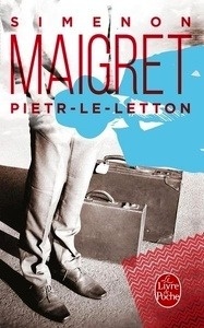 Pietr le Letton