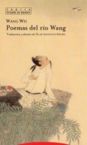 Poemas del río Wang