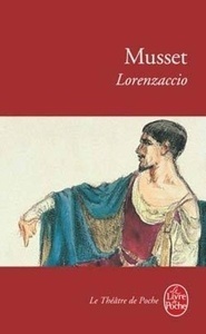 Lorenzaccio