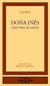 Doña Inés